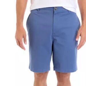 Saddlebred Men's Blue Shorts